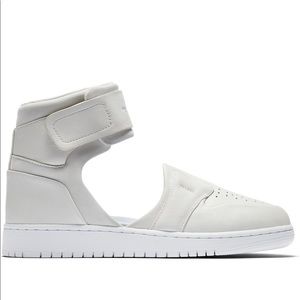 Nike W AJ1 Lover XX Women's (Size 8.5)